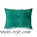 Bungalow Rose Hadaway Outdoor Lumbar Pillow BNRS8241